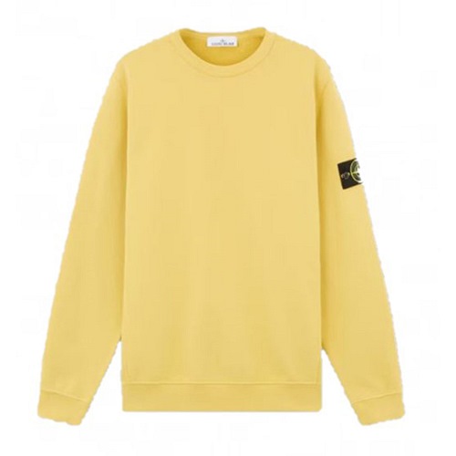 Stone Island Sweatshirt